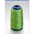 Polyester Nähgarn 402 3500mt